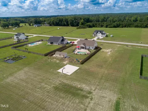 1934 Josey Williams Rd, Erwin, NC 28339 photo 48