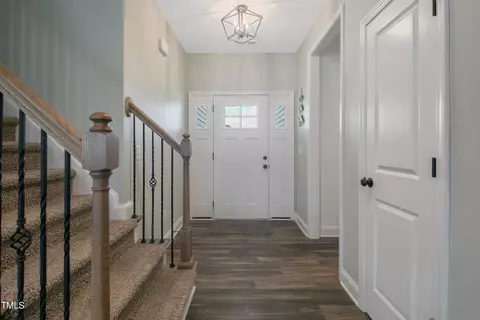 1934 Josey Williams Rd, Erwin, NC 28339 photo 6