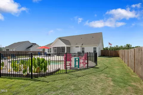 1934 Josey Williams Rd, Erwin, NC 28339 photo 39