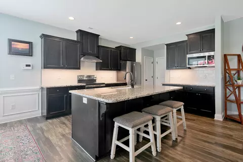 1934 Josey Williams Rd, Erwin, NC 28339 photo 12