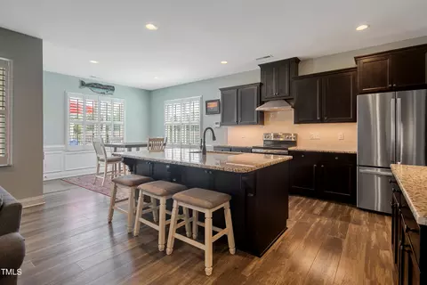 1934 Josey Williams Rd, Erwin, NC 28339 photo 11