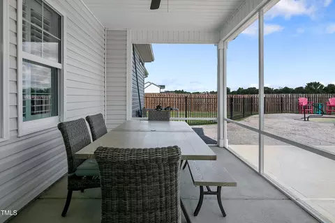 1934 Josey Williams Rd, Erwin, NC 28339 photo 37