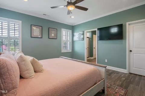 1934 Josey Williams Rd, Erwin, NC 28339 photo 19