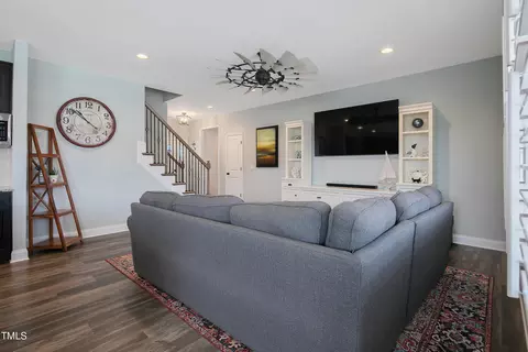 1934 Josey Williams Rd, Erwin, NC 28339 photo 9
