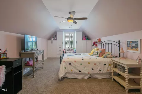 1934 Josey Williams Rd, Erwin, NC 28339 photo 31