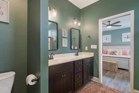 1934 Josey Williams Rd, Erwin, NC 28339 photo 22