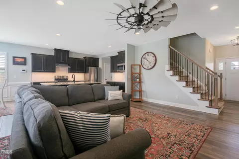 1934 Josey Williams Rd, Erwin, NC 28339 photo 8