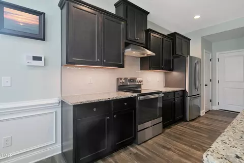 1934 Josey Williams Rd, Erwin, NC 28339 photo 14