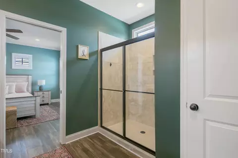 1934 Josey Williams Rd, Erwin, NC 28339 photo 23