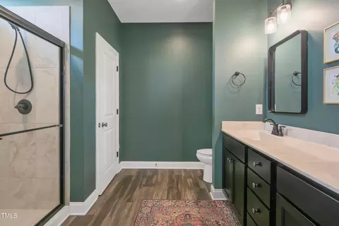 1934 Josey Williams Rd, Erwin, NC 28339 photo 21