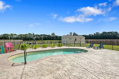 1934 Josey Williams Rd, Erwin, NC 28339 photo 40