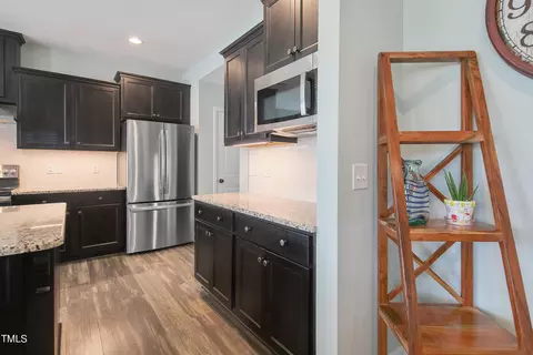 1934 Josey Williams Rd, Erwin, NC 28339 photo 16