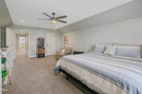 1934 Josey Williams Rd, Erwin, NC 28339 photo 35