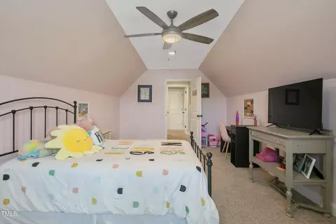 1934 Josey Williams Rd, Erwin, NC 28339 photo 32