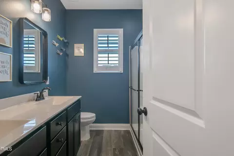 1934 Josey Williams Rd, Erwin, NC 28339 photo 30