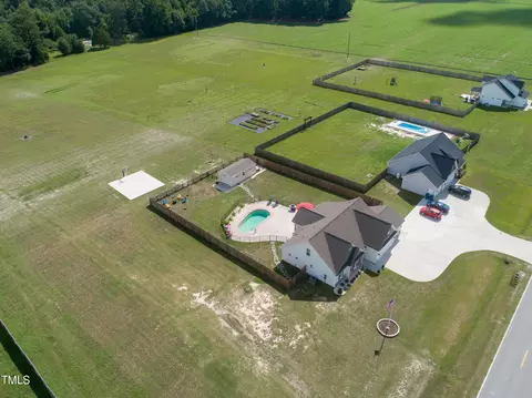 1934 Josey Williams Rd, Erwin, NC 28339 photo 50