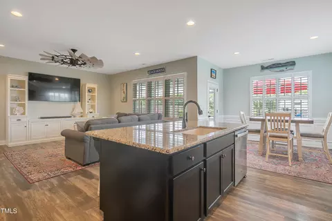 1934 Josey Williams Rd, Erwin, NC 28339 photo 17