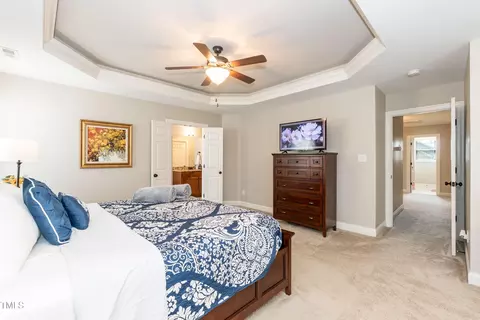 124 Colson Dr, Garner, NC 27529 photo 40