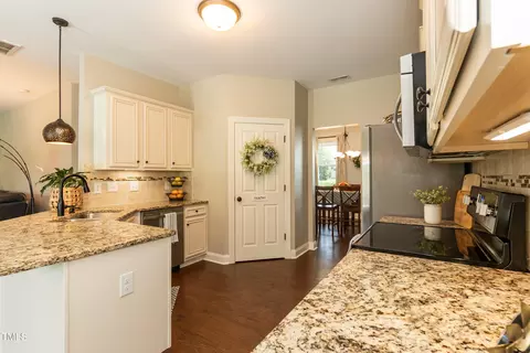 124 Colson Dr, Garner, NC 27529 photo 17