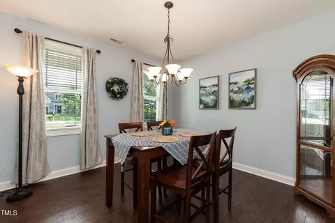 124 Colson Dr, Garner, NC 27529 photo 12