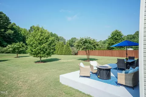 124 Colson Dr, Garner, NC 27529 photo 54