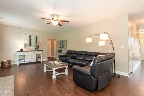 124 Colson Dr, Garner, NC 27529 photo 26