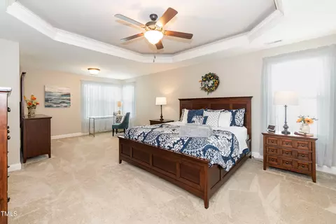 124 Colson Dr, Garner, NC 27529 photo 39