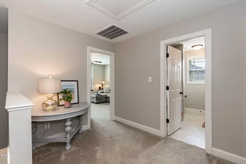 124 Colson Dr, Garner, NC 27529 photo 29