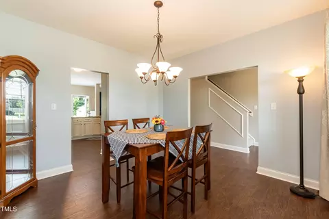 124 Colson Dr, Garner, NC 27529 photo 13