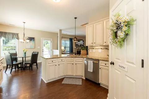 124 Colson Dr, Garner, NC 27529 photo 14