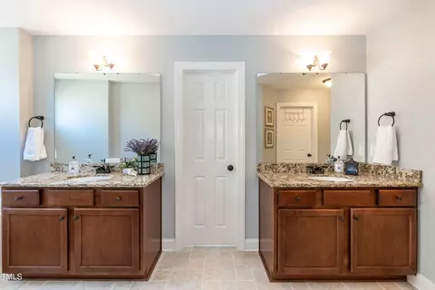 124 Colson Dr, Garner, NC 27529 photo 43
