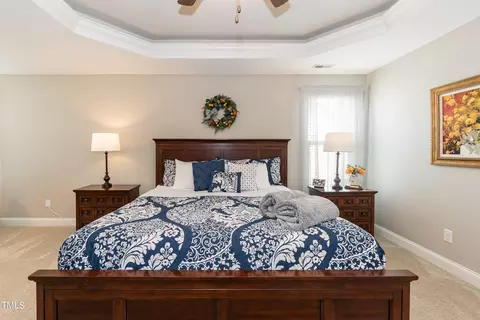 124 Colson Dr, Garner, NC 27529 photo 38