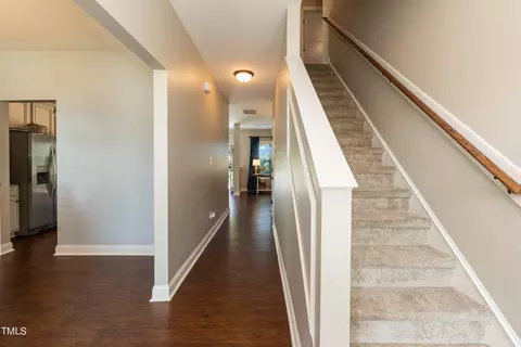 124 Colson Dr, Garner, NC 27529 photo 10