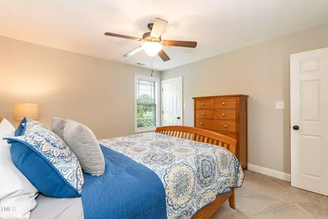 124 Colson Dr, Garner, NC 27529 photo 31