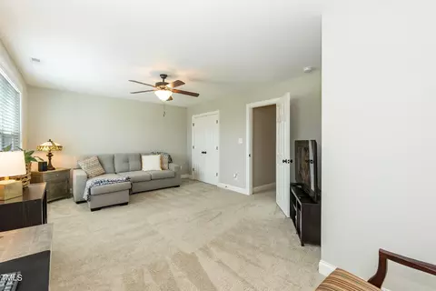 124 Colson Dr, Garner, NC 27529 photo 36