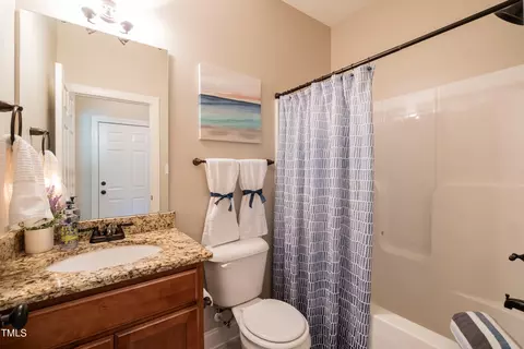 124 Colson Dr, Garner, NC 27529 photo 27