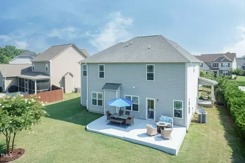 124 Colson Dr, Garner, NC 27529 photo 52