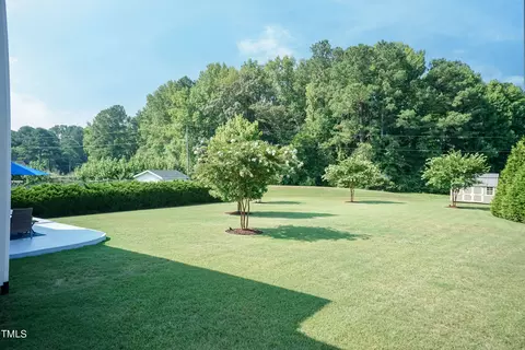 124 Colson Dr, Garner, NC 27529 photo 55