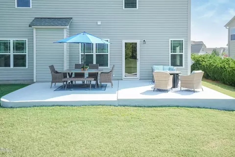 124 Colson Dr, Garner, NC 27529 photo 46