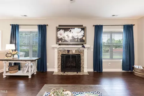 124 Colson Dr, Garner, NC 27529 photo 25