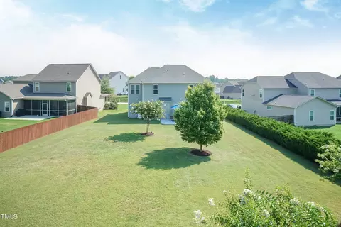 124 Colson Dr, Garner, NC 27529 photo 53