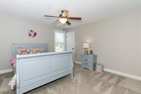 124 Colson Dr, Garner, NC 27529 photo 34
