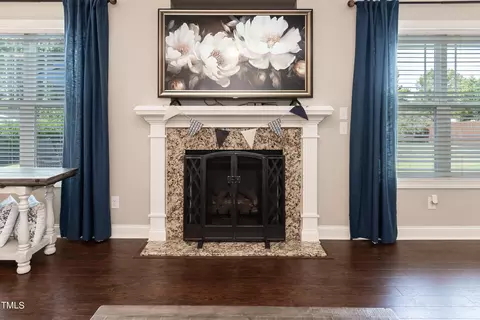 124 Colson Dr, Garner, NC 27529 photo 24