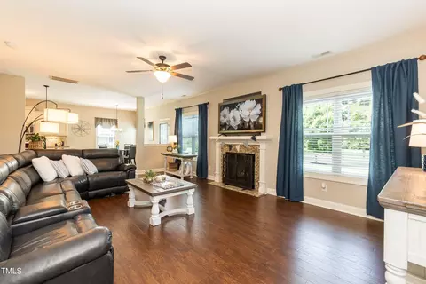 124 Colson Dr, Garner, NC 27529 photo 23