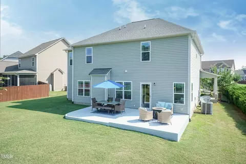 124 Colson Dr, Garner, NC 27529 photo 51