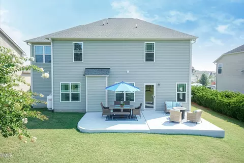 124 Colson Dr, Garner, NC 27529 photo 50