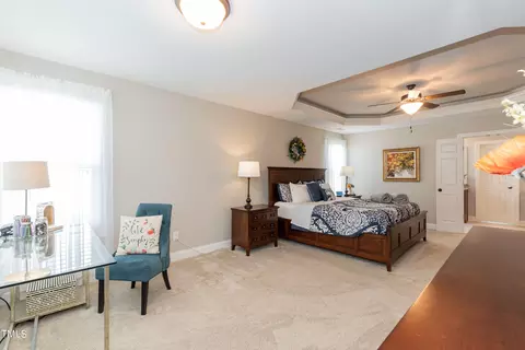 124 Colson Dr, Garner, NC 27529 photo 41
