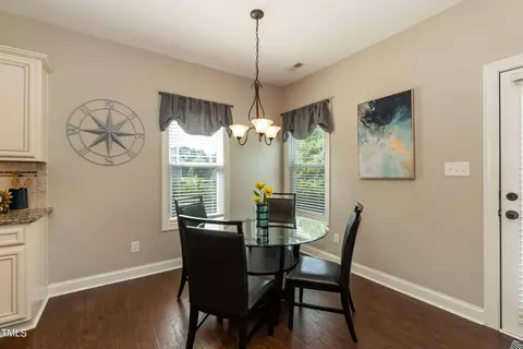 124 Colson Dr, Garner, NC 27529 photo 22