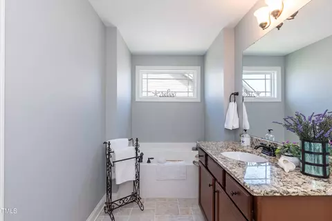 124 Colson Dr, Garner, NC 27529 photo 44