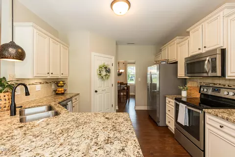 124 Colson Dr, Garner, NC 27529 photo 19